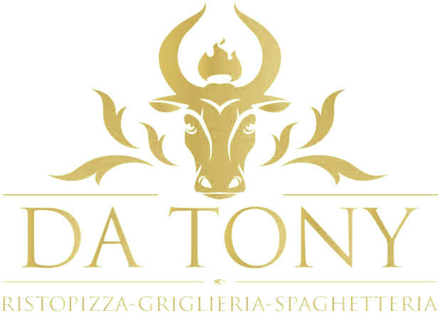 Ristopizza da Tony – torna all'inizio